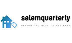 salemquarterly.com