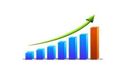 Nbc (Лидер продаж) (sales.nbc.ua)