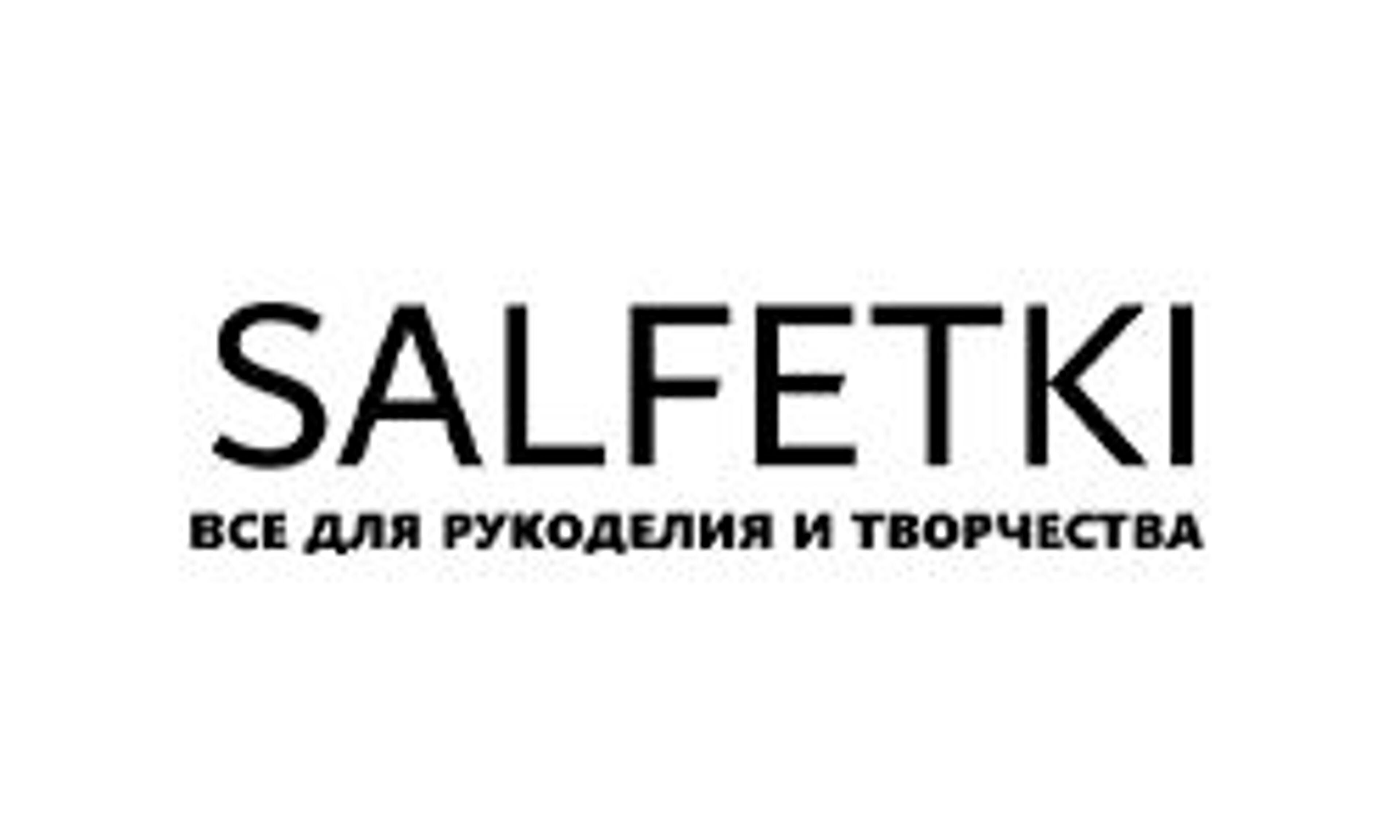 Salfetki (salfetki.kiev.ua)