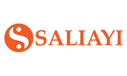 saliayi.com