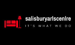 salisburyarlscenlre.co.uk