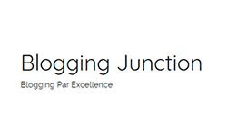 Salmanas Zafaras (salmanzafar.me)