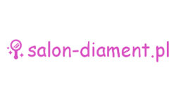 salon-diament.pl