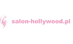 salon-hollywood.pl