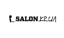 Salon (Kropivnizki) (salon.kr.ua)