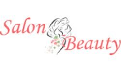 Salão de beleza 24 (salonbeauty24.info)