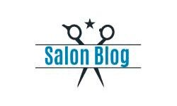 salonblog.net