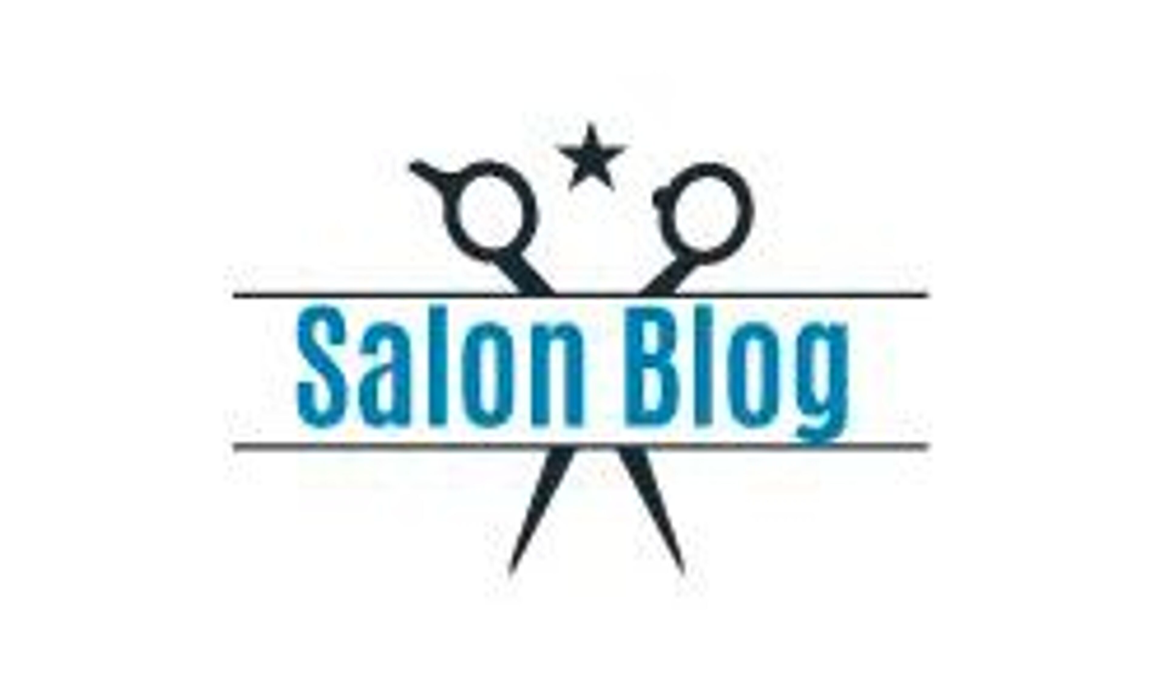 salonblog.net