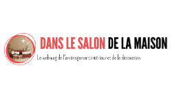 salondelamaison.fr