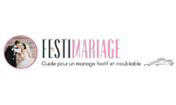salonfestimariage.com