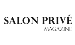 Szalon prive mag (salonprivemag.com)