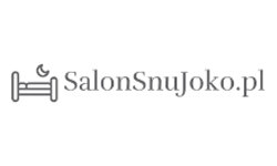 salonsnujoko.pl