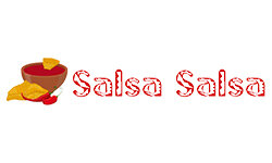 salsasalsa.net