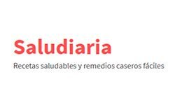 saludiaria.com
