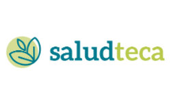 saludteca.es