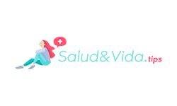Salud y Vida (saludyvida.tips)