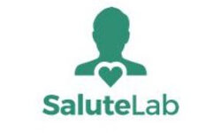 salutelab.it