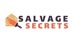 salvagesecretsblog.com