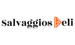 salvaggiosdeli.us