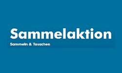 Sammelaktion (sammelaktion.com)