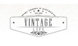 sammydvintage.com