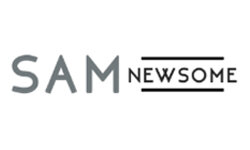 samnewsome.com
