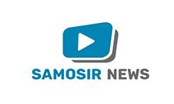 Самосирские новости (samosirnews.com)