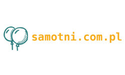 samotni.com.pl