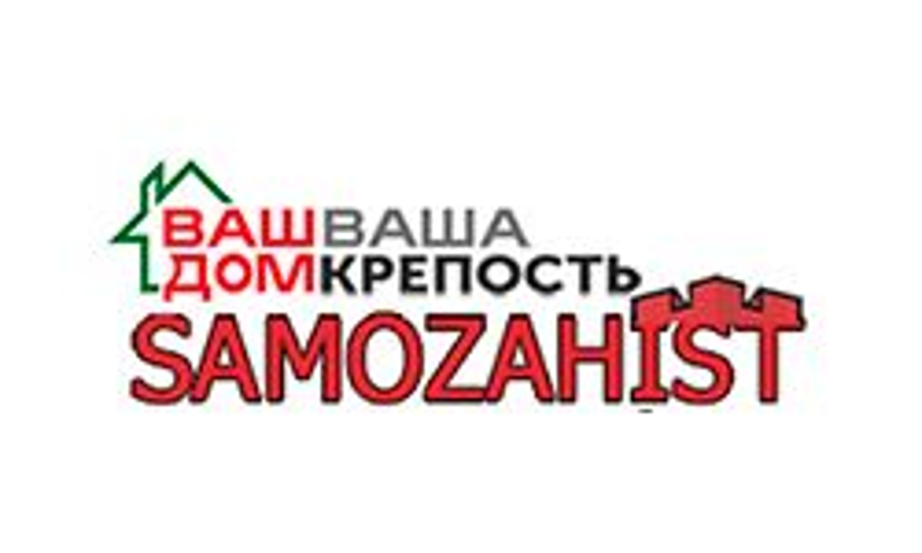 Samozahist (samozahist.org.ua)