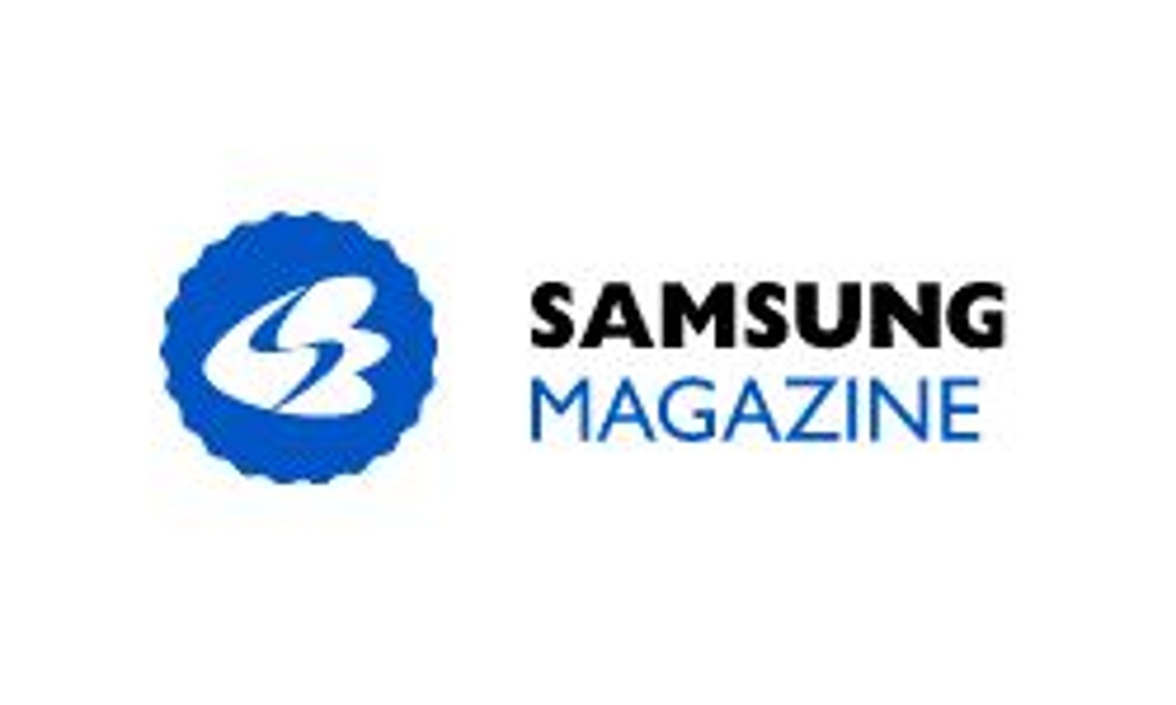 Журнал Samsung (samsungmagazine.eu)