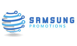 samsungpromotions.com