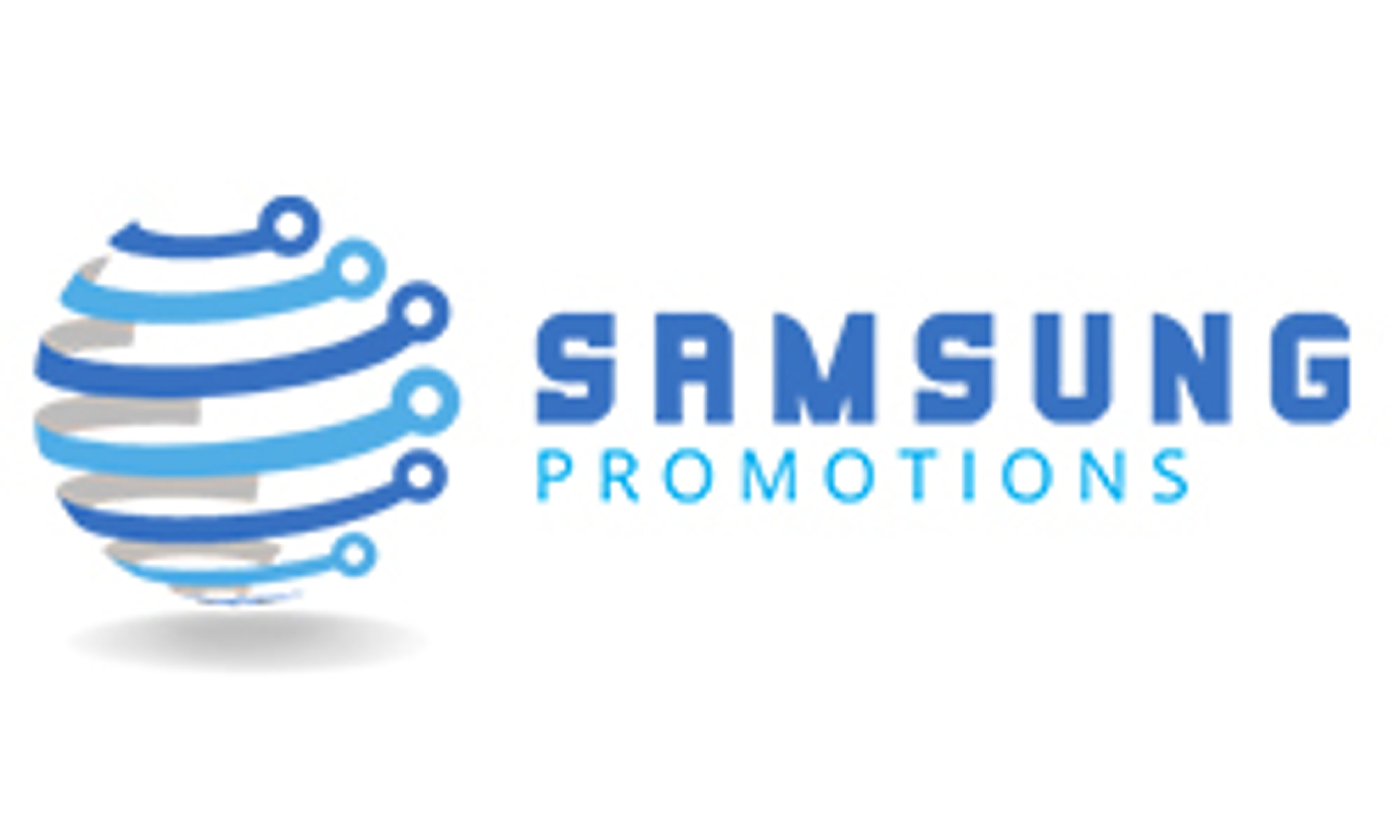 samsungpromotions.com