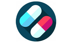 samsungsummerkrush.com