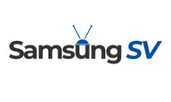 samsungsv.com