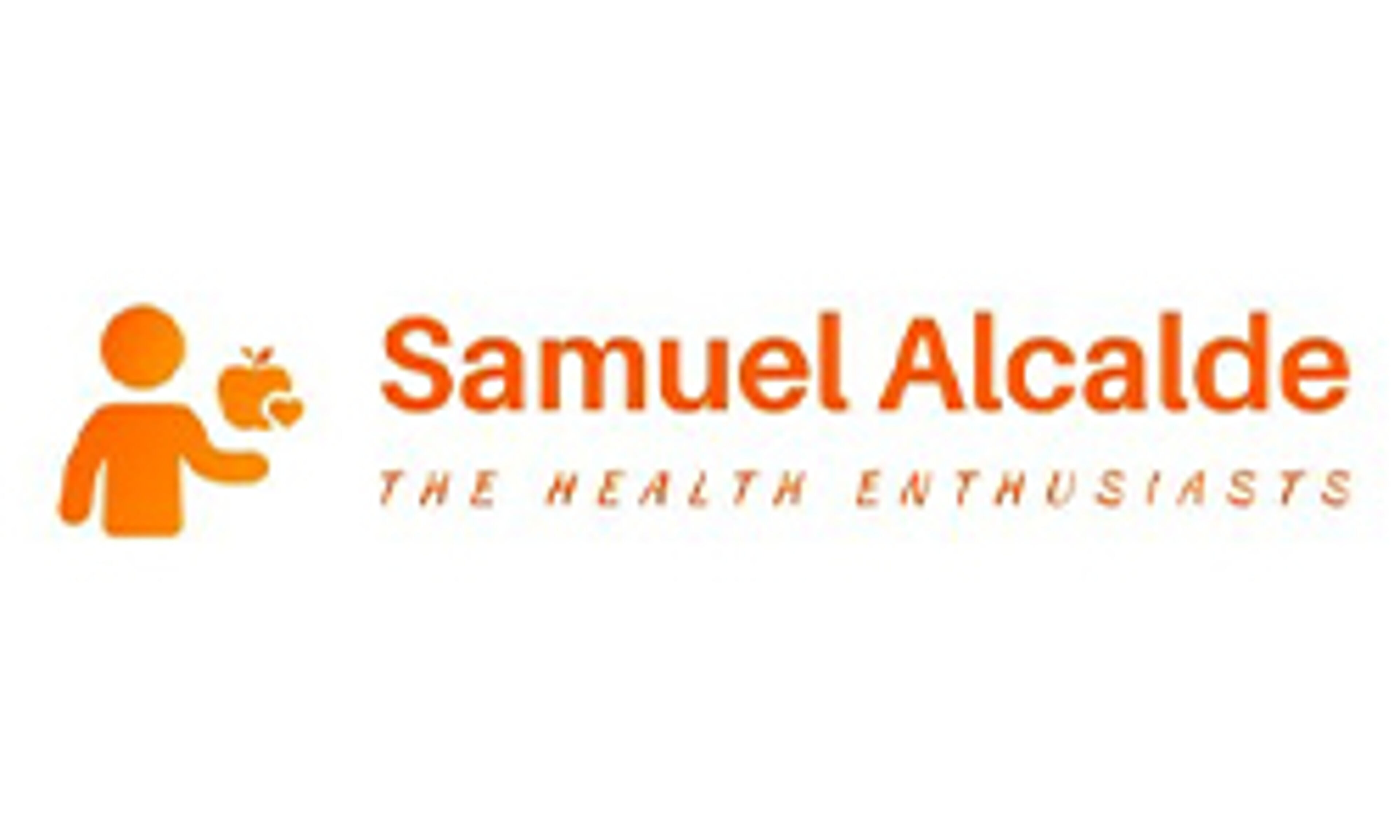 samuelalcalde.com