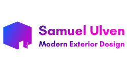 samuelulven.my.id