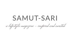 Samut sari (samut-sari.com)