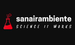 sanairambiente.com