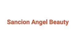 sancionangel.com