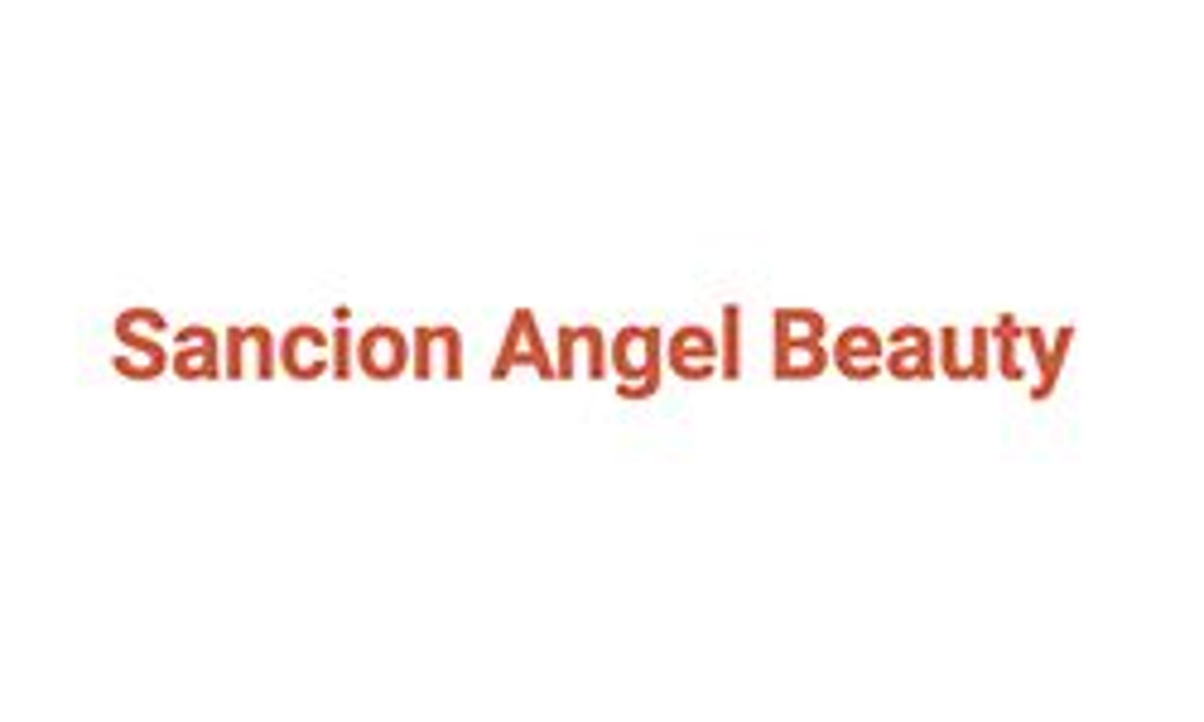 sancionangel.com