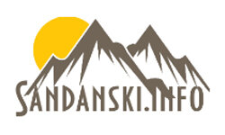 sandanski.info