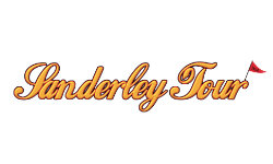 sanderley.de