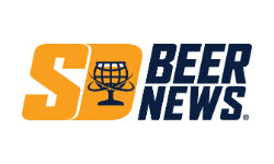 sandiegobeer.news