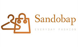 sandobap.com