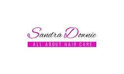 Sandra Downie (sandradownie.com)