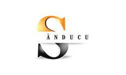 sanducu.ro