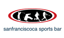 sanfranciscocasportsbar.com