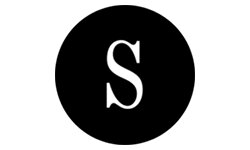 sanfranciscopost.com