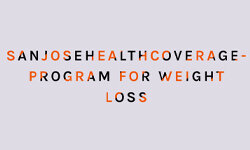 sanjosehealthcoverage.com