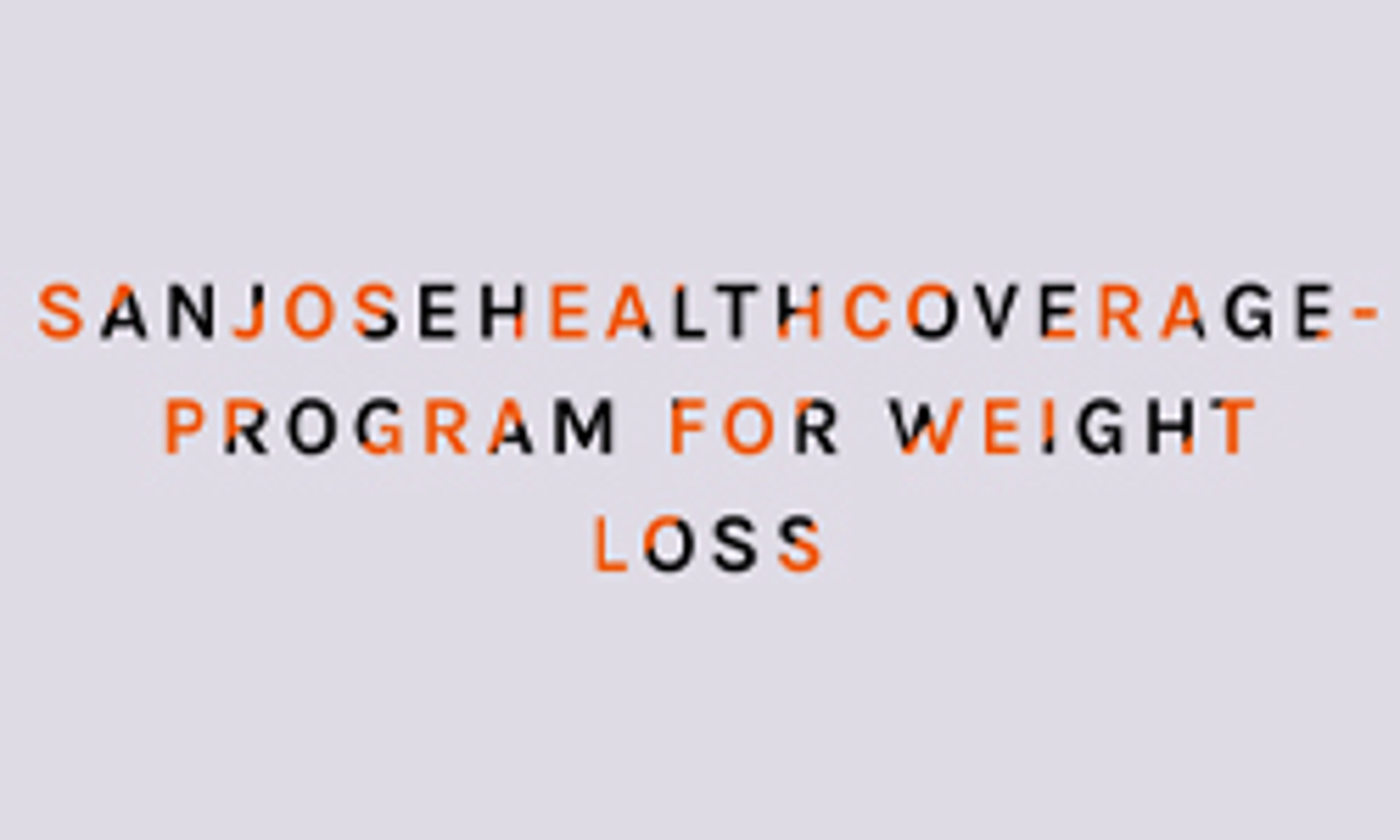 sanjosehealthcoverage.com